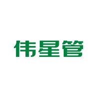 pp电子管
