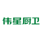 pp电子水暖