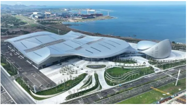 再创佳绩！广州捷流参建工程揽获5项新一届詹天佑大奖
